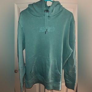 Aeropostale Hoodies